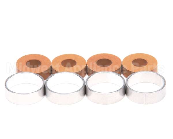 7000511 Antunes Bearing Kit