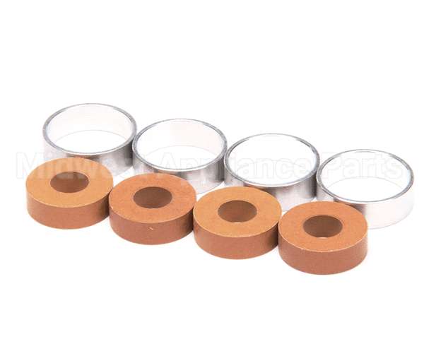 7000511 Antunes Bearing Kit