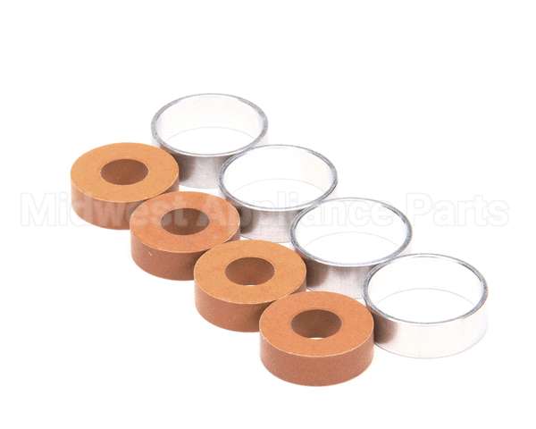7000511 Antunes Bearing Kit