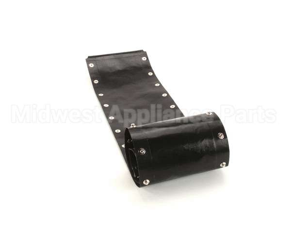 7000512 Antunes Ct Drive Belt Kit