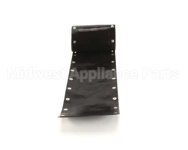 7000512 Antunes Ct Drive Belt Kit