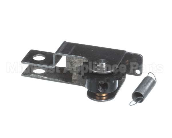 7000513 Antunes Tensioner Kit