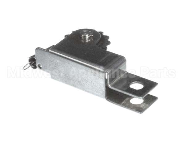 7000513 Antunes Tensioner Kit