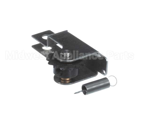 7000513 Antunes Tensioner Kit