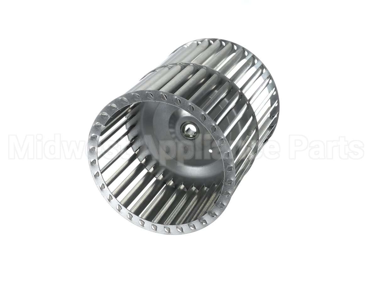 70005136 International Environmental Blower Wheel