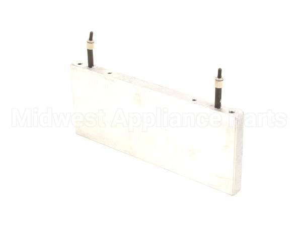 7000516 Antunes Platen Kit