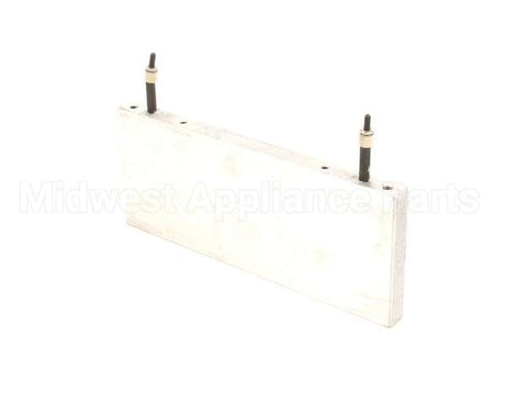 7000516 Antunes Platen Kit