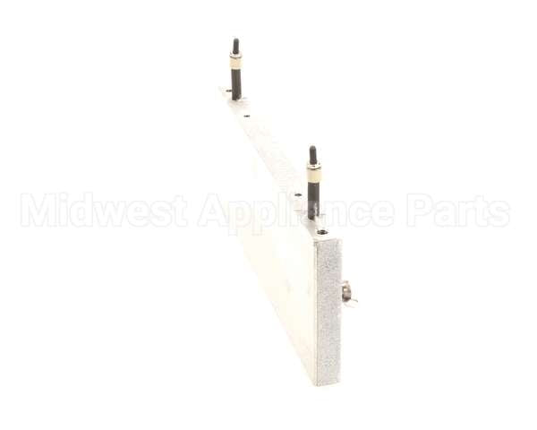 7000516 Antunes Platen Kit