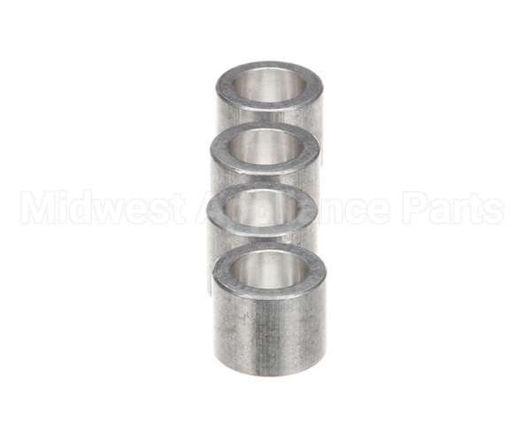 7000517 Antunes Pulley Spacer Kit