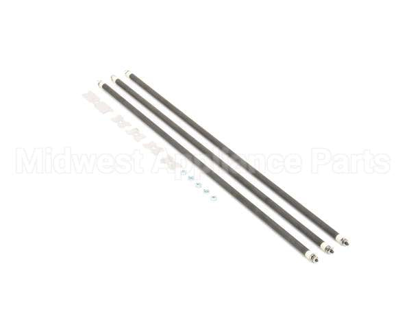 7000518 Antunes Heater Replacement Kit,