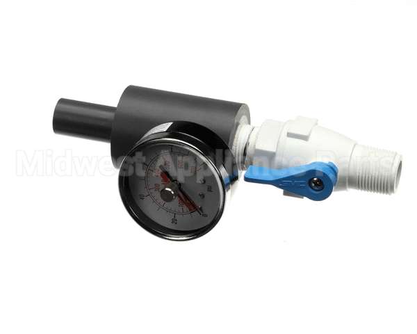 7000529 Antunes Tap Outlet Check Valve