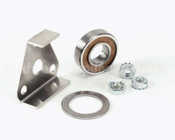 7000538 Antunes Bearing Retainer