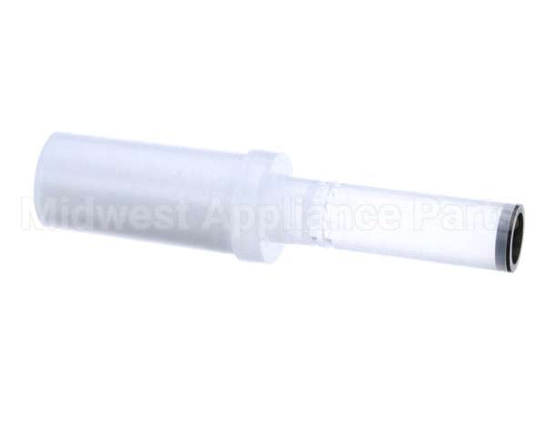 7000540 Antunes Scale Inhibiter Element