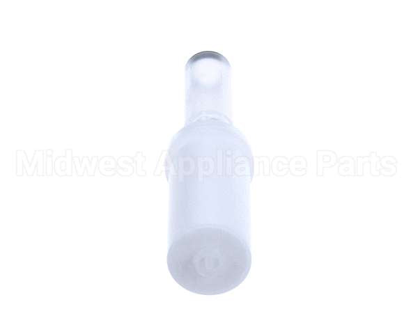 7000540 Antunes Scale Inhibiter Element