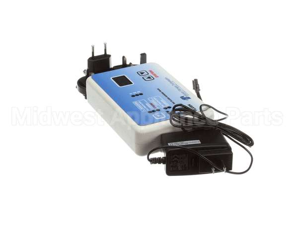 7000545 Antunes Dc Control Replacement