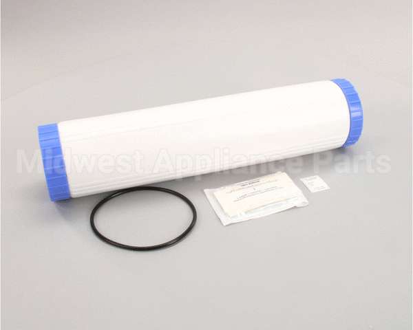 7000554 Antunes Tac-05 Cartridge Kit