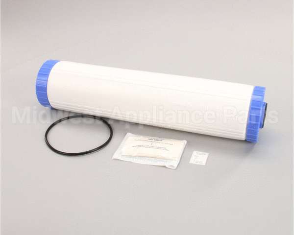 7000554 Antunes Tac-05 Cartridge Kit