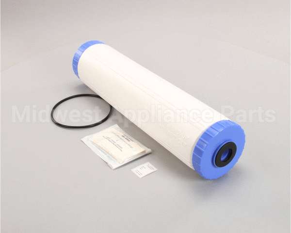 7000554 Antunes Tac-05 Cartridge Kit