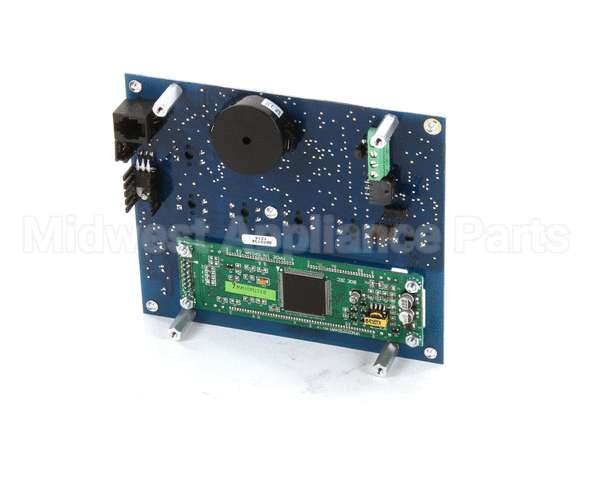 7000571 Antunes Ctx/Utx Fr/Eng Display