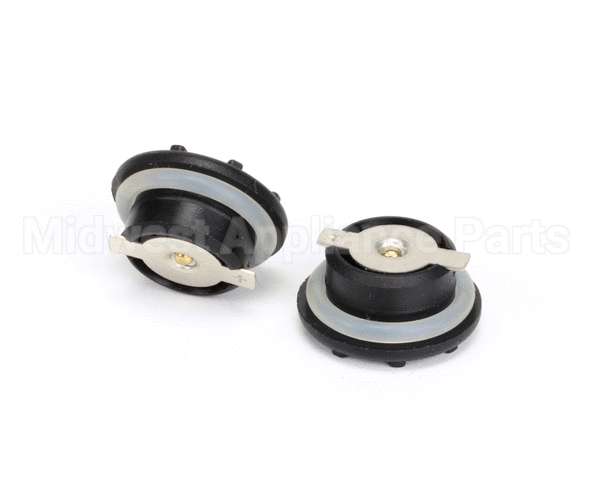 7000573 Antunes Battery Cap Replacement