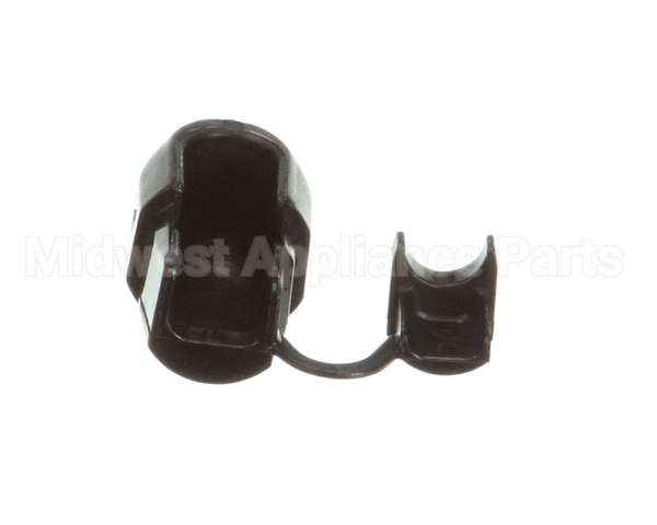 7000583 Antunes Rr-47216 Rr-30/50 Cord