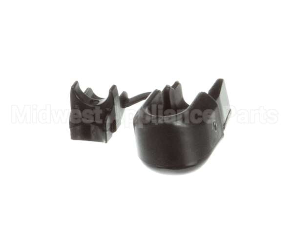 7000583 Antunes Rr-47216 Rr-30/50 Cord