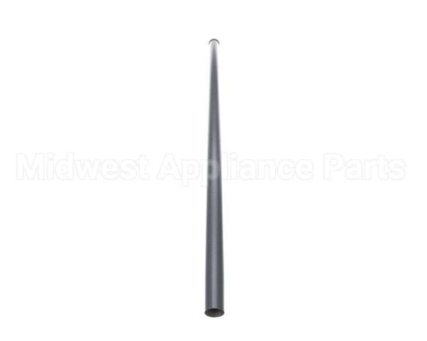 7000590 Antunes Rr-80503-50Rr Roller