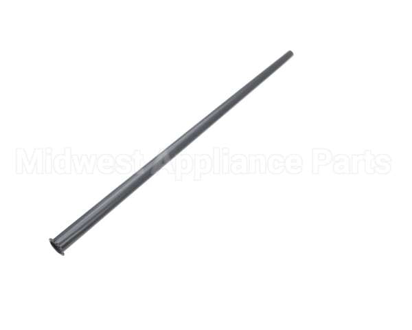 7000590 Antunes Rr-80503-50Rr Roller