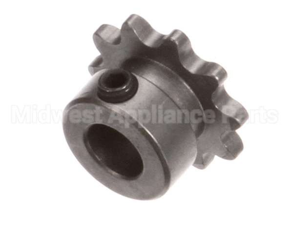 7000598 Antunes Rr-46289 Motor Sprocket