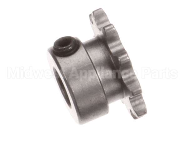 7000598 Antunes Rr-46289 Motor Sprocket