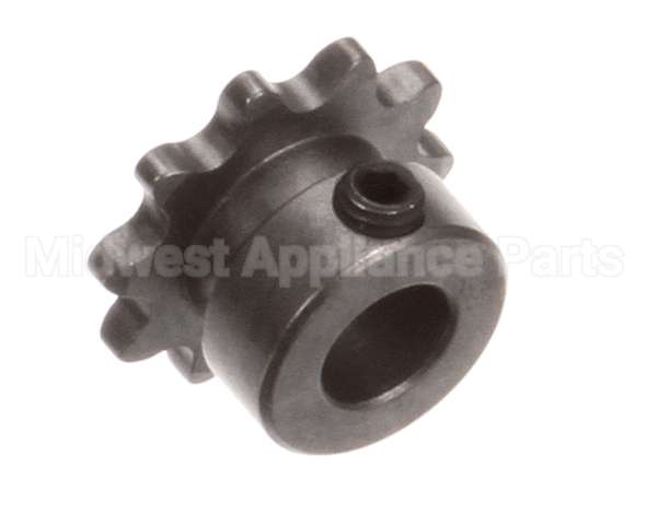 7000598 Antunes Rr-46289 Motor Sprocket