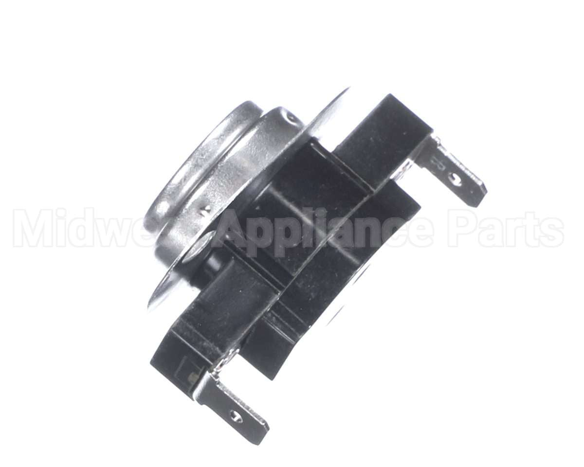 70006009 International Environmental Limit Switch; 110/200