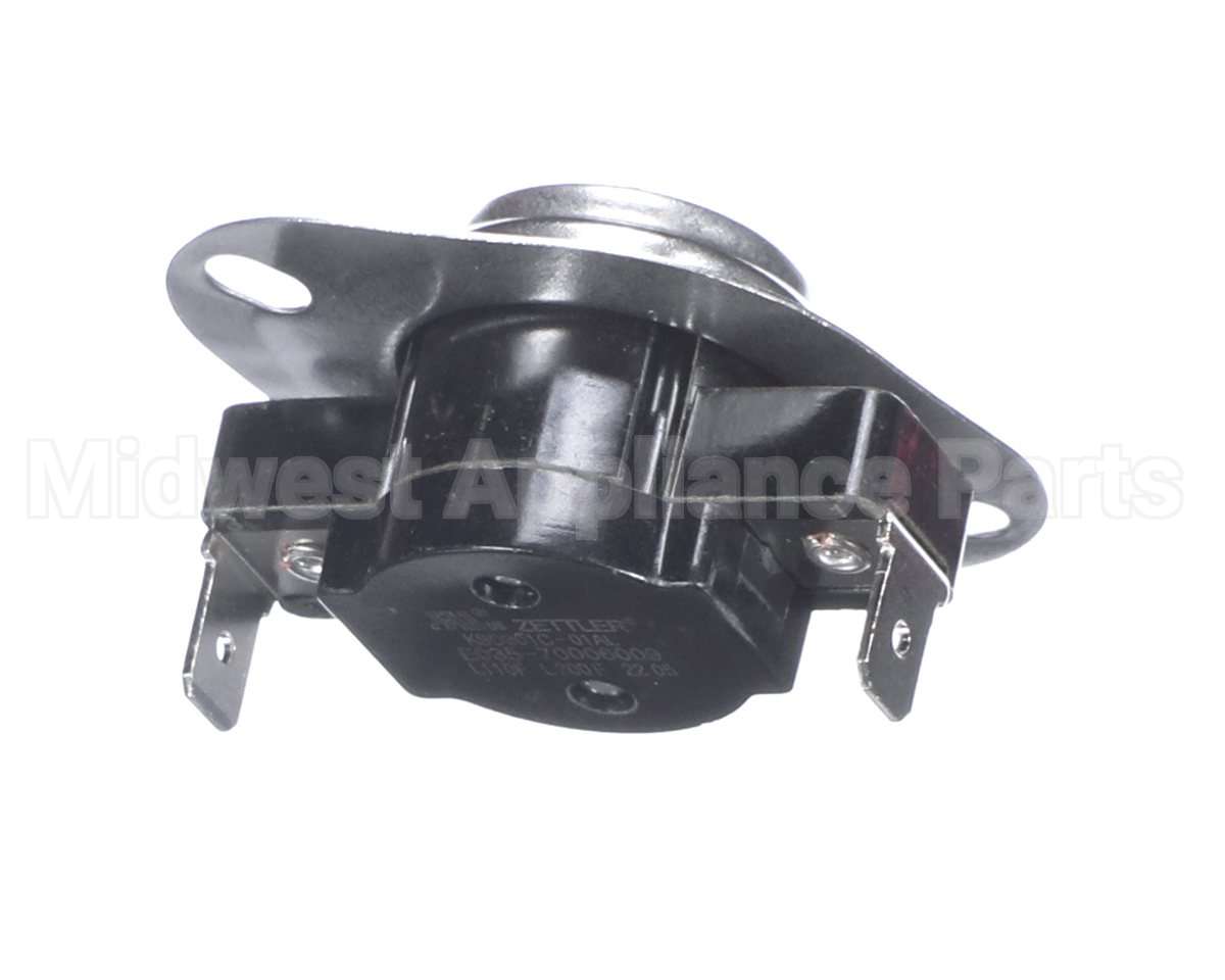 70006009 International Environmental Limit Switch; 110/200