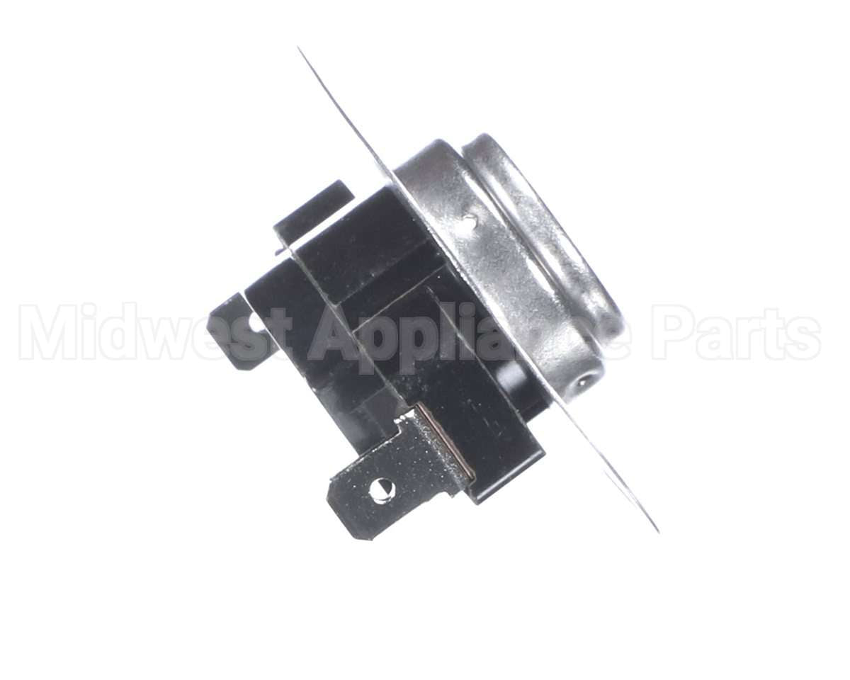 70006009 International Environmental Limit Switch; 110/200