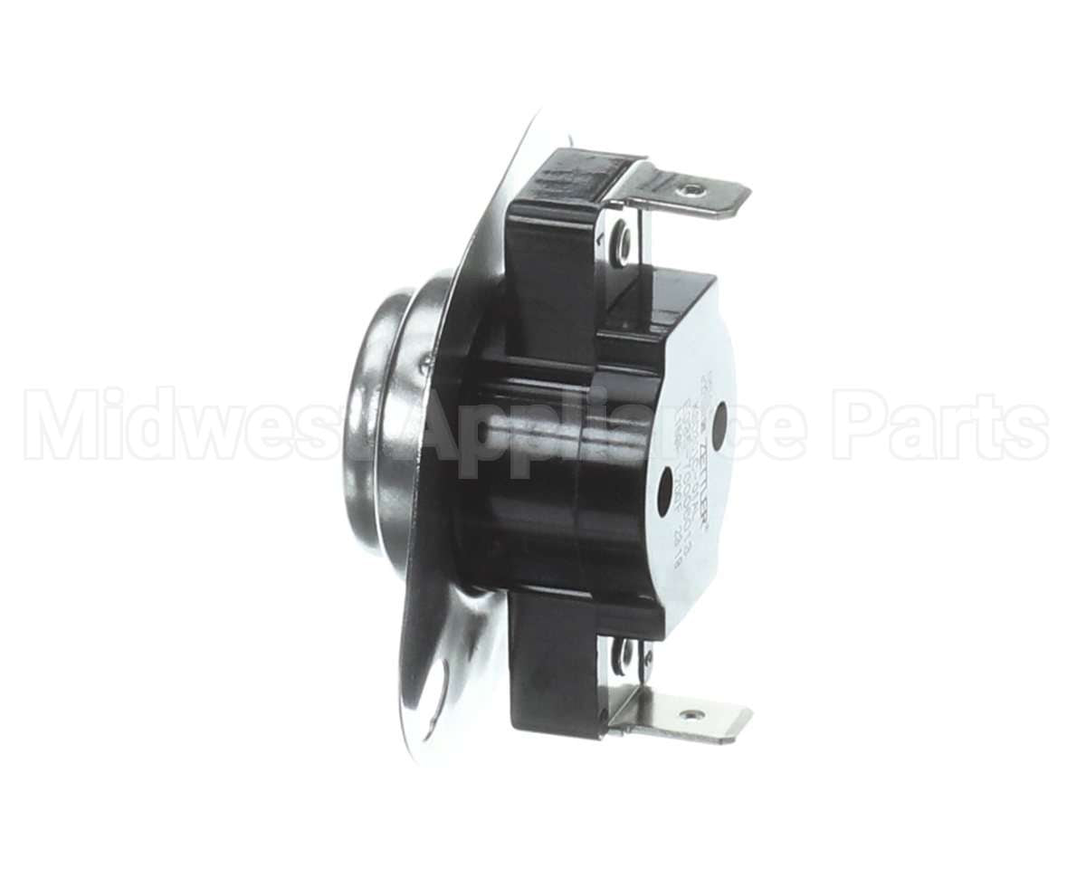 70006013 International Environmental 150/200 Limit Switch