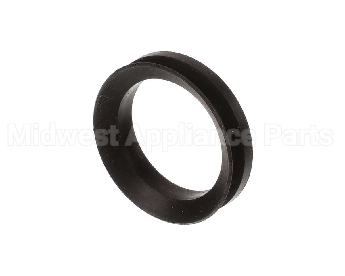7000602 Antunes Rr-48063 Grease Seal