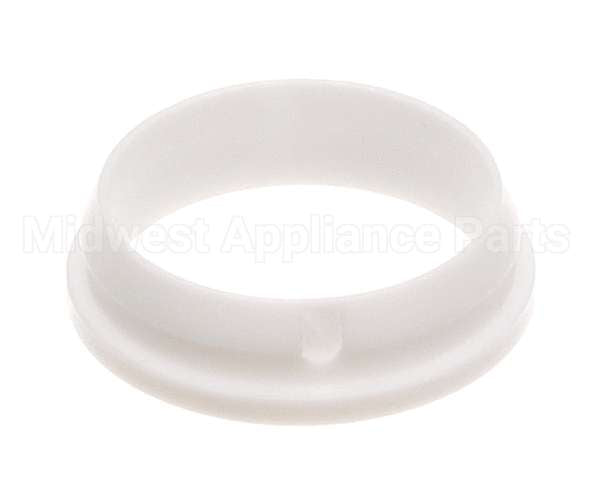 7000603 Antunes Rr-46287 White Bearing