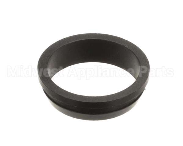 7000605 Antunes Rr-46287-1 Black Bearing