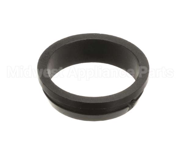 7000605 Antunes Rr-46287-1 Black Bearing