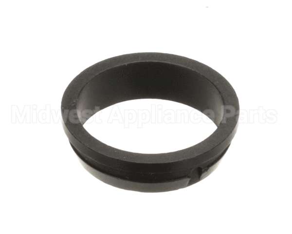 7000605 Antunes Rr-46287-1 Black Bearing