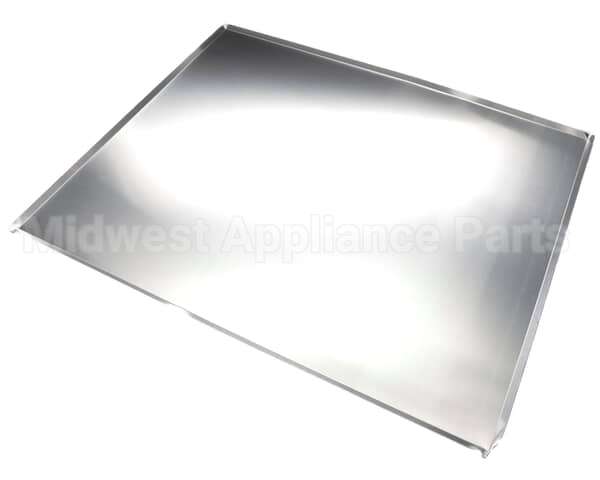 7000610 Antunes Rr-75 80504 Drip Tray