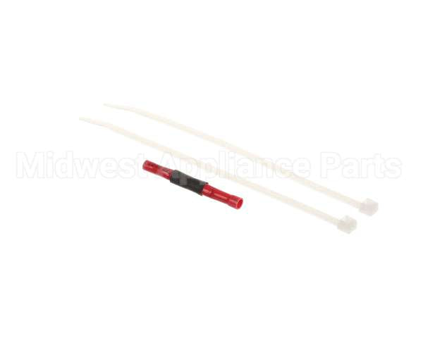 7000612 Antunes 820 Ohm Resistor Kit