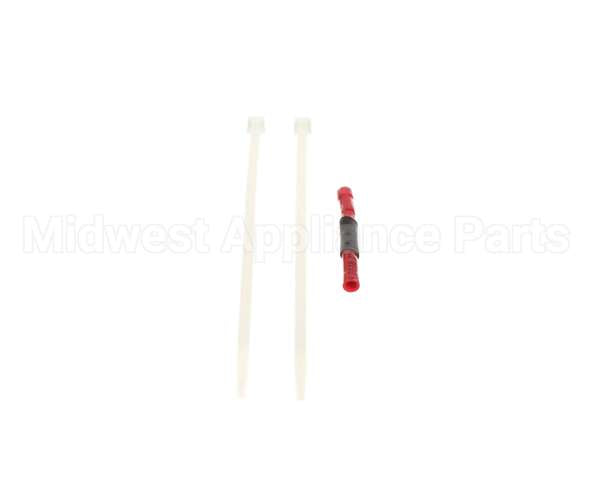 7000612 Antunes 820 Ohm Resistor Kit