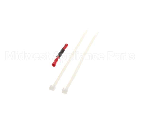 7000612 Antunes 820 Ohm Resistor Kit