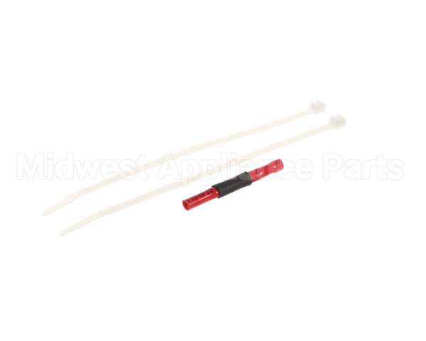 7000612 Antunes 820 Ohm Resistor Kit