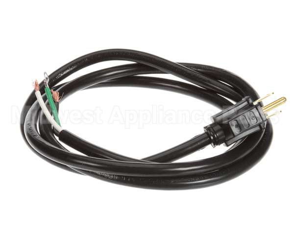 7000616 Antunes Cw-46751 Cordset