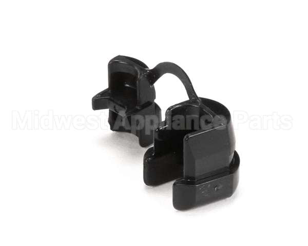 7000617 Antunes Cw-46376 Cordgrip