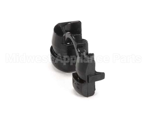 7000617 Antunes Cw-46376 Cordgrip
