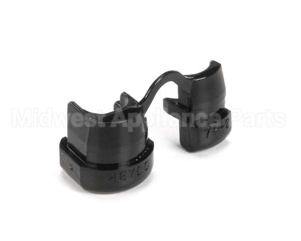 7000617 Antunes Cw-46376 Cordgrip
