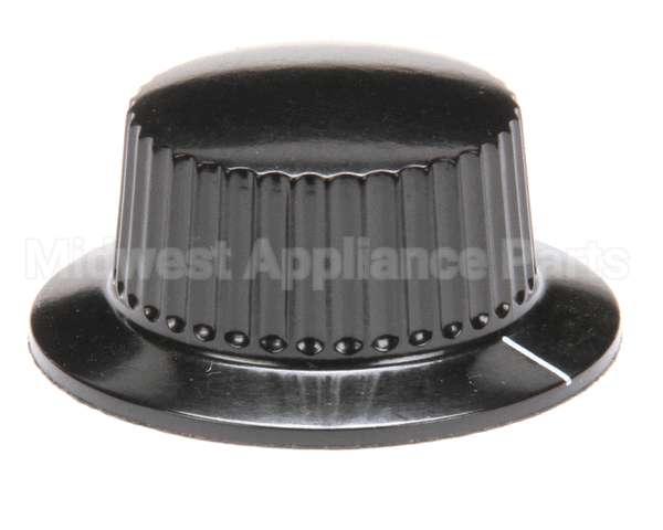 7000618 Antunes Cw-45740 Thermostat